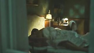 Lim Ji-yeon And Jo Yeo-jeong Nude - Obsessed