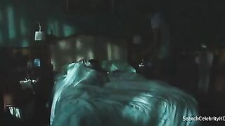 Lim Ji-yeon And Jo Yeo-jeong Nude - Obsessed