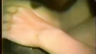 Black Cock Compilation