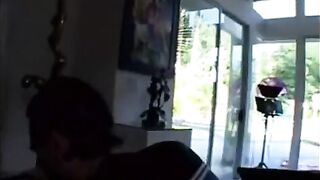 2315181 02 Behind The Scenes Compilation Bts