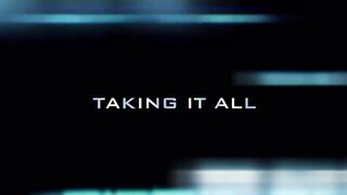 Anna Bell Peaks And Alix Lynx Share Big Cock Pov