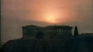 Hercules (1998) Joe D’amato