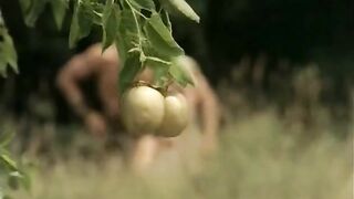 Hercules (1998) Joe D’amato