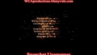 Viagra Mix Up With My Friends Hot Mom Joslyn Jane