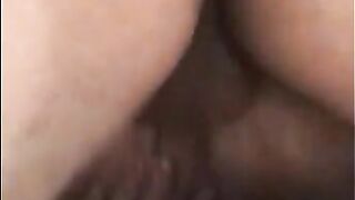 Homemade Ffm- Threesome