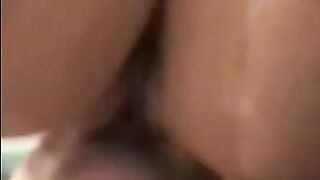 Homemade Ffm- Threesome