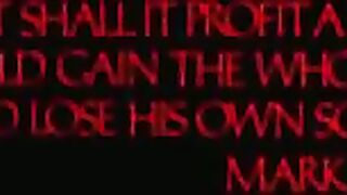 Caligula 1979 (720p Uncensored) Blu-ray Rip