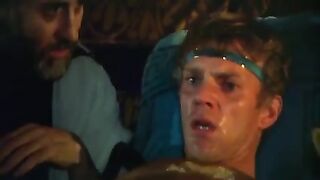 Caligula 1979 (720p Uncensored) Blu-ray Rip