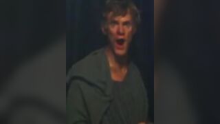 Caligula 1979 (720p Uncensored) Blu-ray Rip