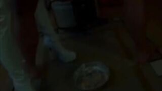 Gloryhole Handjob Compilation