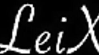 Milf Shares Panty Fetish With Young Man