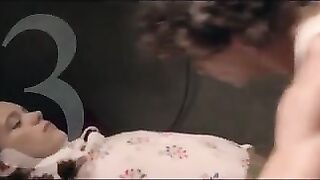 Mainstream Film Real Sex Scenes - Nymphomaniac