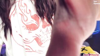 Sierra_diamond show 05 June 2021