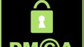 savanahwildc (06/05/2021) horny amateur video