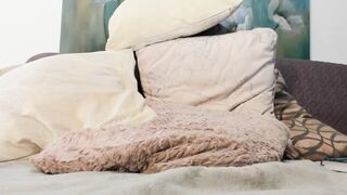 secretmistress01 cam porn - (06-05-2021)