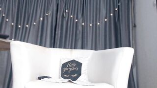 newamore (06-05-2021) Chaturbate video