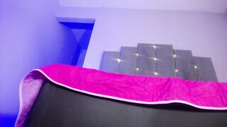 Beautifull_wild_girl Recent Chaturbate Cam Video 05-Jun-2021