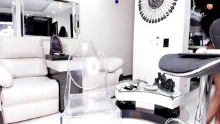 sofialeon1508_ hot cam video - (06/05/2021)