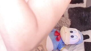 valeria_andrea free porn video 05-Jun-2021