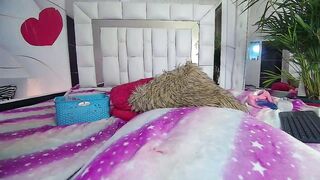 Connie_morgan chat erotic video - 05-Jun-2021