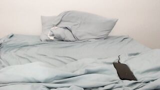 _zoa (06-05-2021) Sex Chat Cam