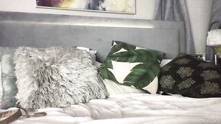 Princesskendall x cams 05-Jun-21