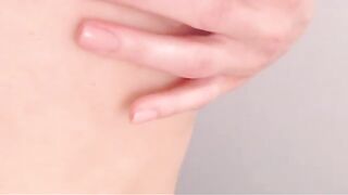 Lady_ada naked cam chat (06/05/2021)