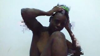 sallybrown12 web porn chat 05-Jun-2021