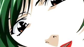 Lesbian Ward Vol.2 01 Www.hentaivideoworld.com