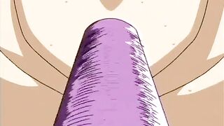 Lesbian Ward Vol.2 01 Www.hentaivideoworld.com