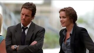 Lesbian Fantasy Compilation