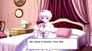 Meet 'n' Fuck Kingdom