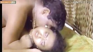 Mallu Roshni Forced Fuck Squirt Leaked Movie Scene