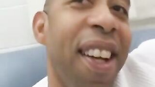 Pretty Teen Try Bbc In Every Hole