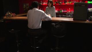 Sexy Japanese Whores Gets Really Naughty In The Living Room