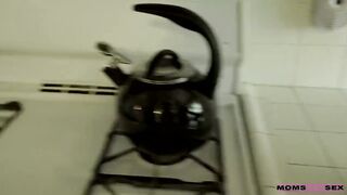 Jessa Rhodes Moms Teach Sex