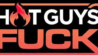 Teen W Bbc Fucks The Hell Out Of Tiny White Girl