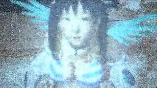 [3d Hentai] りふれくと Reflect