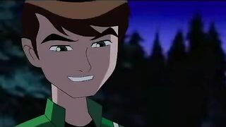 Ben 10 Sex Video