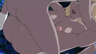 Ben 10 Sex Video