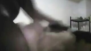 Thai Hooker Regret For Accepting Anal (a Classic)