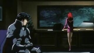 The Bizarre Cage Vol.2 01 Www.hentaivideoworld.com