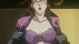 The Bizarre Cage Vol.2 01 Www.hentaivideoworld.com