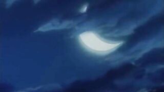 The Bizarre Cage Vol.2 01 Www.hentaivideoworld.com