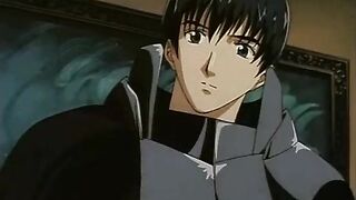 The Bizarre Cage Vol.2 01 Www.hentaivideoworld.com