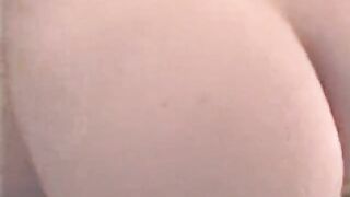 Plump & Pudgy Porking Party