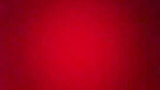 Stepdaughter Passed Out After Party