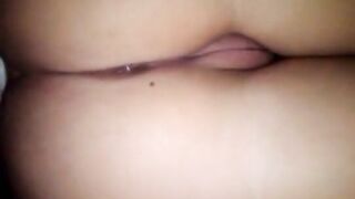 Stepdaughter Passed Out After Party