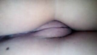 Stepdaughter Passed Out After Party