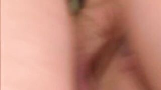 Friday Loves To Fuck And Suck!